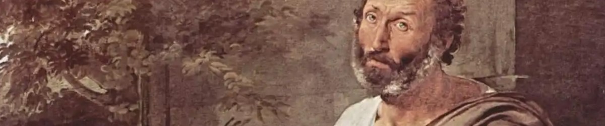 AUTORI LATINI – SCHEMI – Parte 7 di&nbsp;11