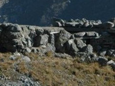  Alpini nella Grande Guerra – Parte 1 di&nbsp;3