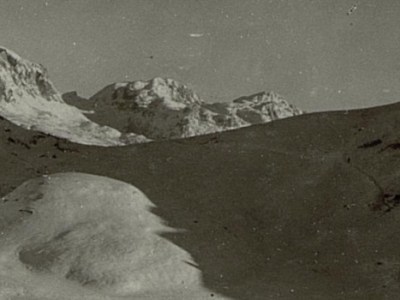  Alpini nella Grande Guerra – Parte 2 di&nbsp;3