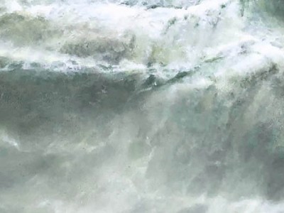 Dio da dio, dio da Dio – Parte 2 di&nbsp;6