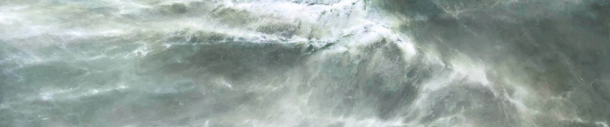 Dio da dio, dio da Dio – Parte 2 di&nbsp;6