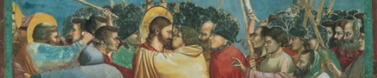 Dio da dio, dio da Dio – Parte 3 di&nbsp;6