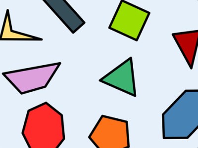 Jean Piaget – Alina Szeminska – La genesi del numero nel bambino – Parte 4 di&nbsp;5