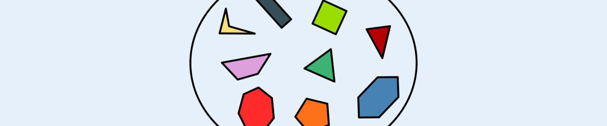 Jean Piaget – Alina Szeminska – La genesi del numero nel bambino – Parte 4 di&nbsp;5