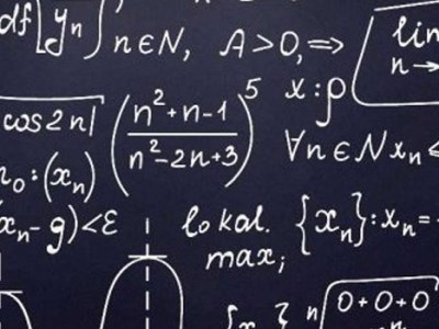 Jean Piaget – Alina Szeminska – La genesi del numero nel bambino – Parte 5 di&nbsp;5