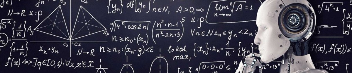 Jean Piaget – Alina Szeminska – La genesi del numero nel bambino – Parte 5 di&nbsp;5