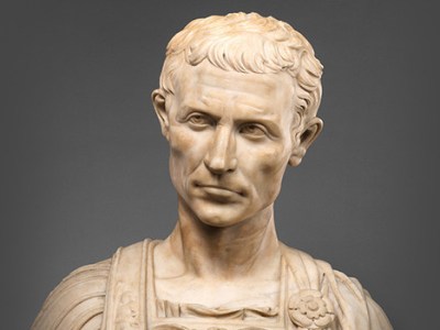 AUTORI LATINI – SCHEMI – Parte 9 di&nbsp;11