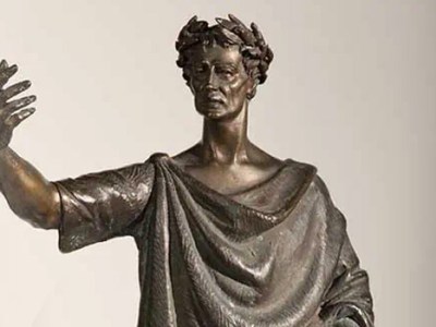 AUTORI LATINI – SCHEMI – Parte 10 di&nbsp;11