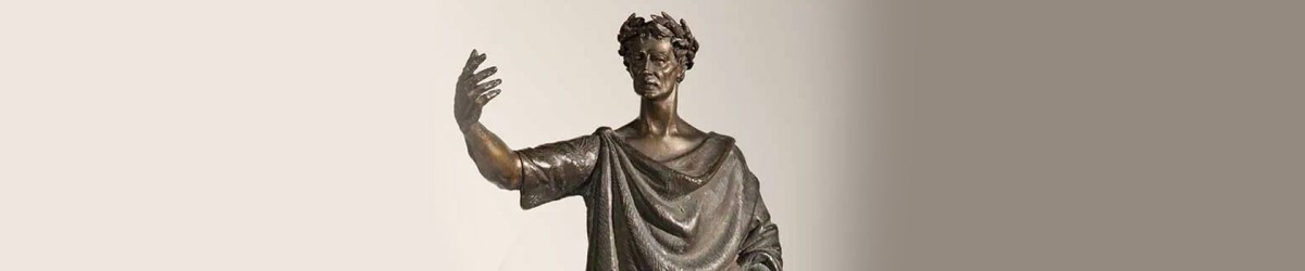 AUTORI LATINI – SCHEMI – Parte 10 di&nbsp;11