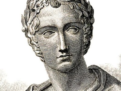 AUTORI LATINI – SCHEMI – Parte 11 di&nbsp;11