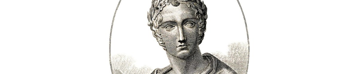 AUTORI LATINI – SCHEMI – Parte 11 di&nbsp;11