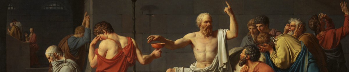 Metodologia della ricerca storica – Parte 1 di&nbsp;4