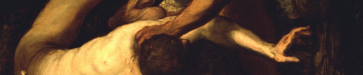 Dio da dio, dio da Dio – Parte 4 di&nbsp;6