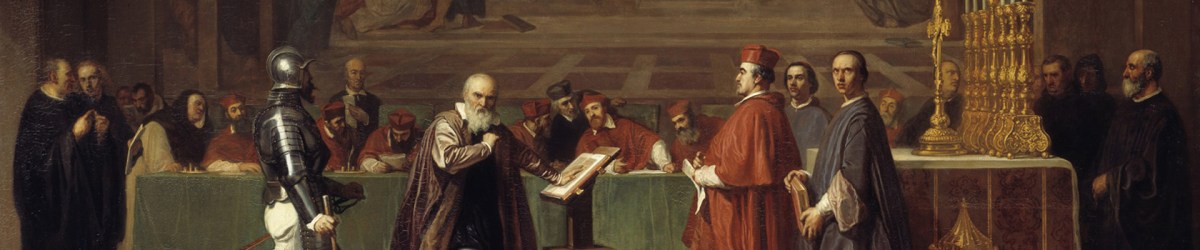 Ma CHI? – Parte 1 di&nbsp;2