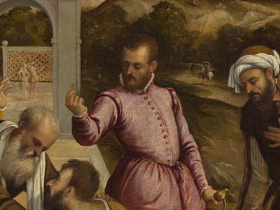 Ma CHI? – Parte 2 di&nbsp;2