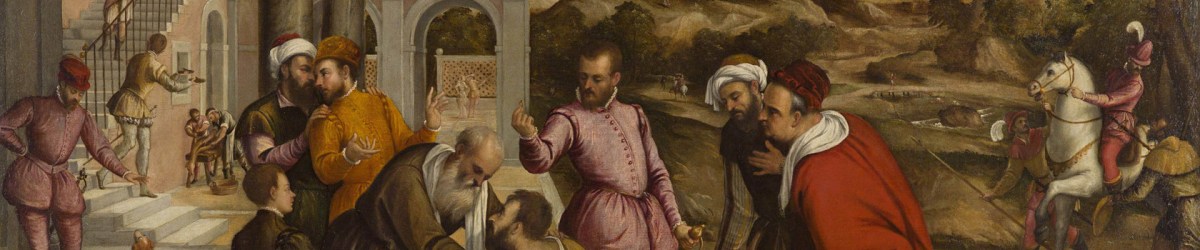 Ma CHI? – Parte 2 di&nbsp;2