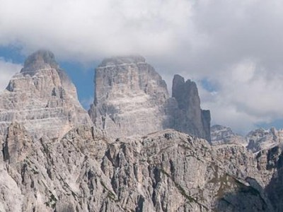 Sprazzi di luce sulla Grande Guerra – Parte 6 di&nbsp;20