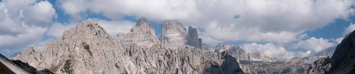 Sprazzi di luce sulla Grande Guerra – Parte 6 di&nbsp;20