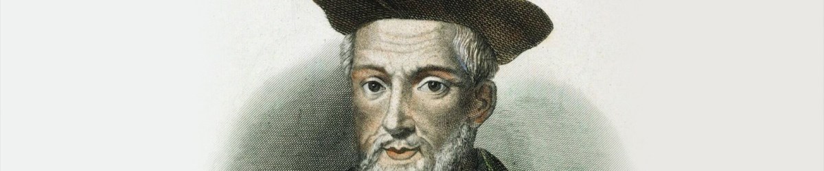 Metodologia della ricerca storica – Parte 2 di&nbsp;4