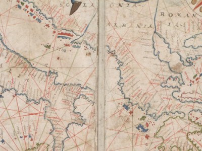 Metodologia della ricerca storica – Parte 3 di&nbsp;4