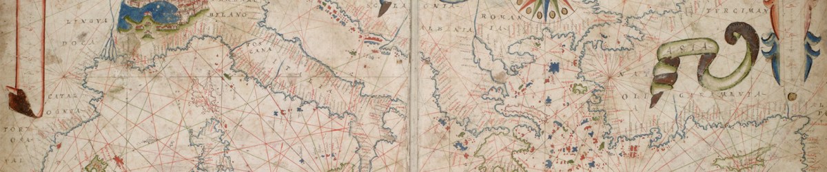 Metodologia della ricerca storica – Parte 3 di&nbsp;4
