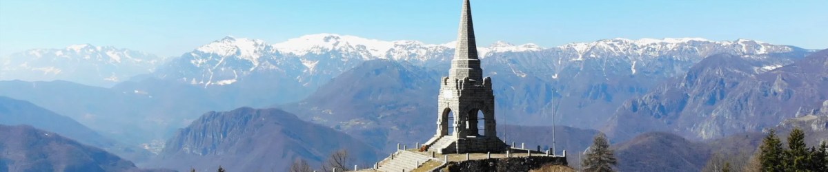 Sprazzi di luce sulla Grande Guerra – Parte 7 di&nbsp;20
