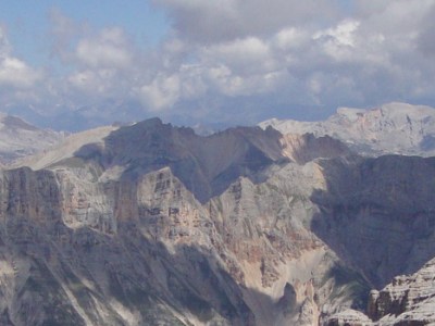 Sprazzi di luce sulla Grande Guerra – Parte 8 di&nbsp;20