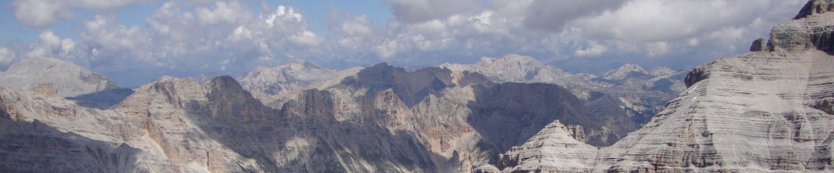 Sprazzi di luce sulla Grande Guerra – Parte 8 di&nbsp;20