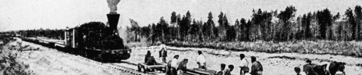 Sprazzi di luce sulla Grande Guerra – Parte 9 di&nbsp;20
