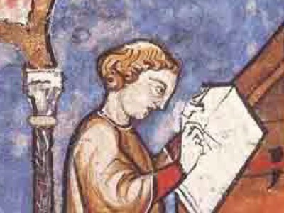VIVERE  NELLA  SCUOLA – Parte 5 di&nbsp;5
