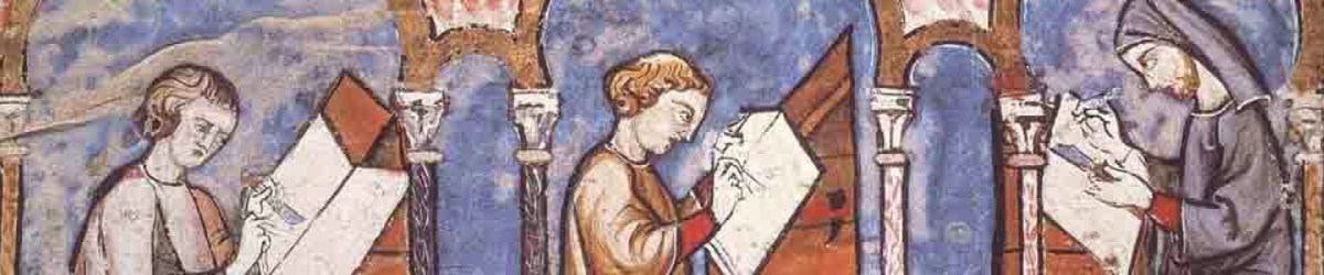 VIVERE  NELLA  SCUOLA – Parte 5 di&nbsp;5