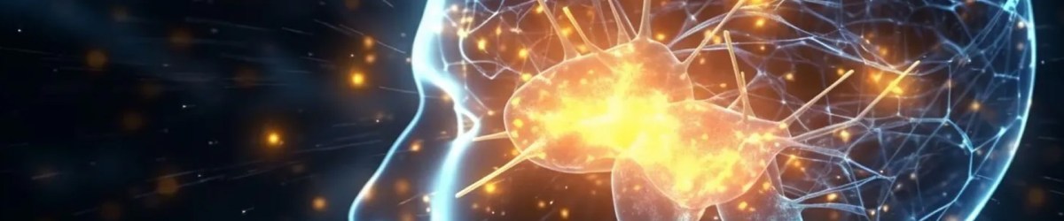 L’UOMO NEURONALE – Parte 1 di&nbsp;4