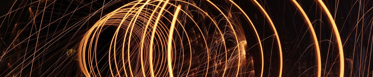 MENTE SIMBOLIZZAZIONE EDUCAZIONE&nbsp;INFANTILE