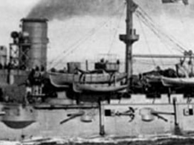 Sprazzi di luce sulla Grande Guerra – Parte 10 di&nbsp;20