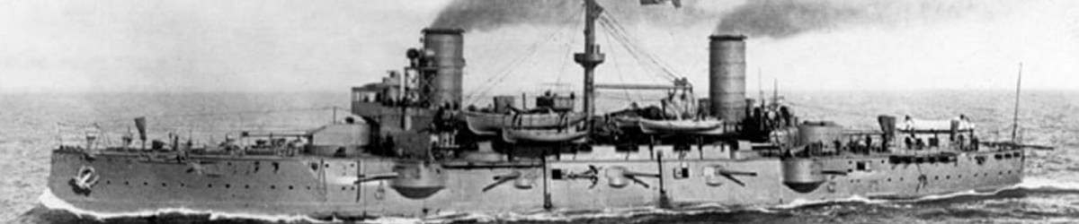 Sprazzi di luce sulla Grande Guerra – Parte 10 di&nbsp;20