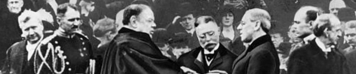 Sprazzi di luce sulla Grande Guerra – Parte 12 di&nbsp;20