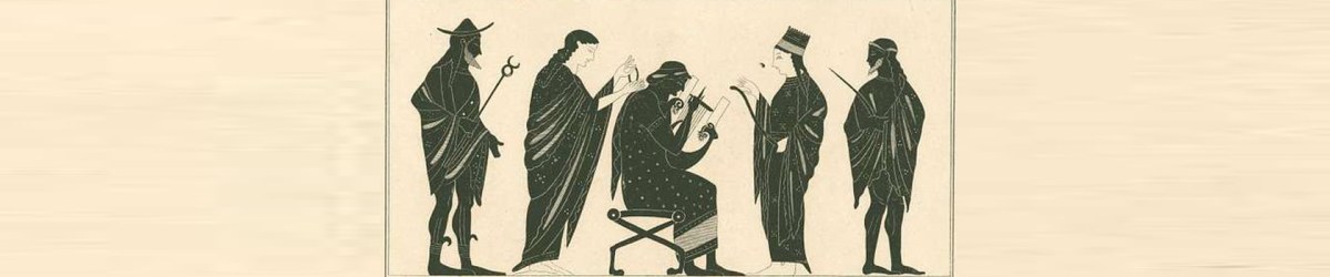 Teogonia – Parte 2 di&nbsp;2