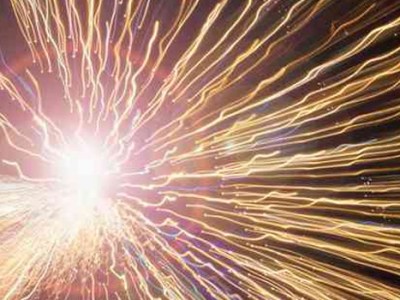 Zibaldut di idee affastellate – Parte 4 di&nbsp;5
