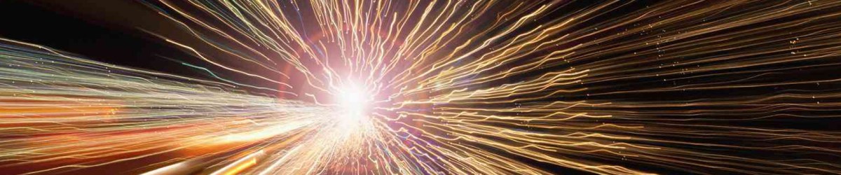 Zibaldut di idee affastellate – Parte 4 di&nbsp;5