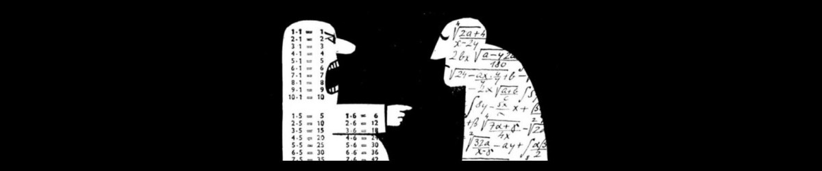 Congetture e confutazioni. Lo sviluppo della conoscenza scientifica – Parte 1 di&nbsp;9