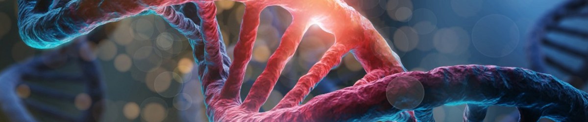L’UOMO NEURONALE – Parte 3 di&nbsp;4