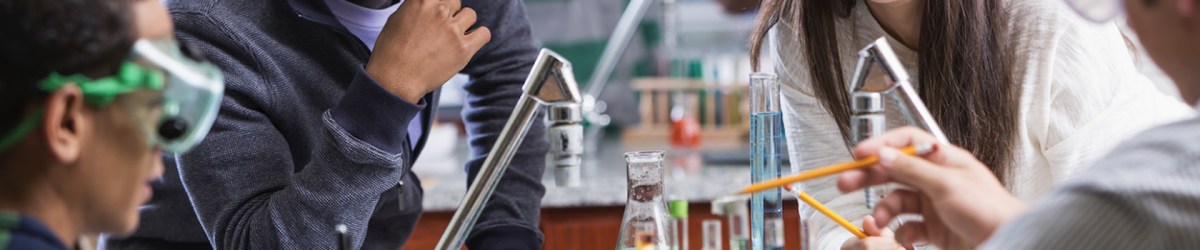 LOGICA DELLA SCOPERTA SCIENTIFICA – Pare 1 di&nbsp;4