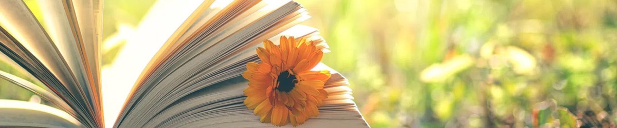 SCRITTURA E METACOGNIZIONE – Linee teoriche e proposte&nbsp;operative