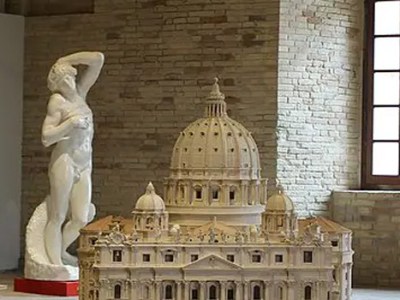 Congetture e confutazioni. Lo sviluppo della conoscenza scientifica – Parte 5 di&nbsp;9