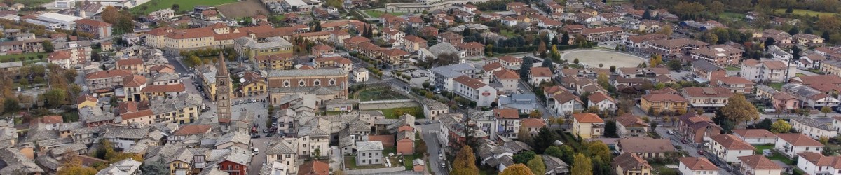 Dai Volos a&nbsp;Valle