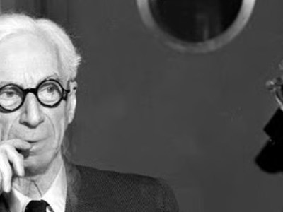 Bertrand Russel – Pensieri – A cura di Lee&nbsp;Eisler