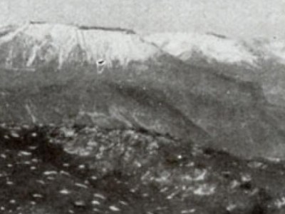 Sprazzi di luce sulla Grande Guerra – Parte 20 di&nbsp;20