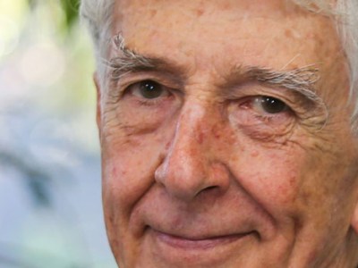 Corrado Augias – Vito Mancuso, Disputa su Dio e&nbsp;dintorni