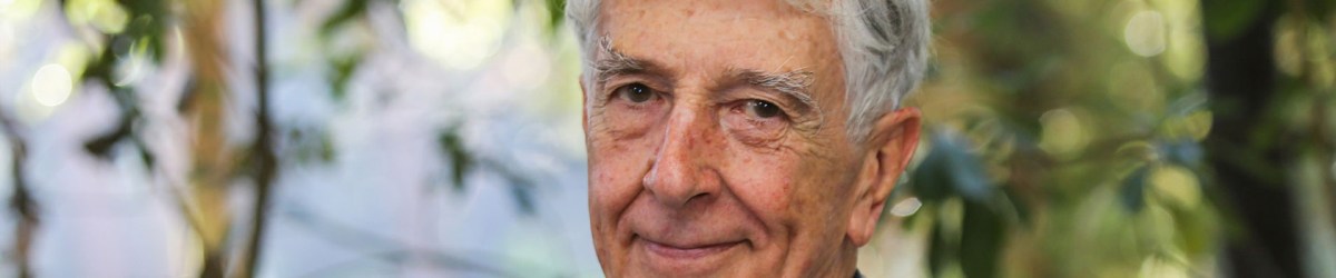 Corrado Augias – Vito Mancuso, Disputa su Dio e&nbsp;dintorni