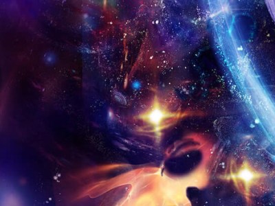 Congetture e confutazioni. Lo sviluppo della conoscenza scientifica – Parte 6 di&nbsp;9